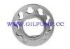 Oil pump gear Oil pump gear:15102-87106