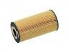 Filtro de aceite Oil Filter:5 650 308