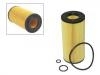 Ölfilter Oil Filter:613 180 0009