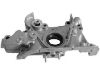 Oil Pump:15100-97212