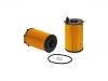 Oil Filter:26320-3CAA0