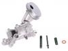 Oil Pump:11 41 1 286 493
