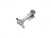 Oil Pump:11 41 1 269 550