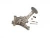 Oil Pump:11 41 1 269 549