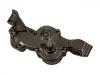 Oil Pump:403 180 28 01