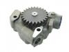Oil Pump:0 0213 0440