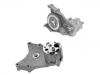 Oil Pump:8 170 465