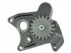 Oil Pump:41314182