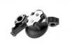 Oil Pump:51.05100.6250