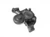 Oil Pump:0301473