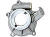 Oil Pump:15100-35030