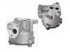 Oil Pump:1 438 157