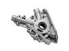 Bomba aceite Oil Pump:646 029