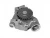 масляный насос Oil Pump:0415 9968