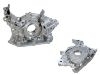 Oil Pump:15100-20040