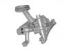 Oil Pump:11 41 1 317 100