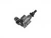Oil Pump:8-94215-637-0