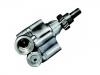 Oil Pump:8-94202-463-1