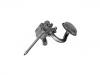 Oil Pump:0249-14-100