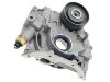 Oil Pump:078 115 103 E