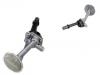 Oil Pump:15100-61011