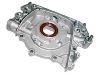 Oil Pump:16100-61825