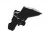 Oil Pump:1219 946