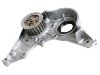 Oil Pump:15100-11070