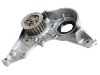 Oil Pump:15100-11070