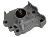 Oil Pump:MD-012335