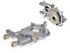 ضخ النفط Oil Pump:15010-AA300