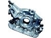 Oil Pump:15100-62030