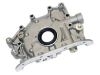 Oil Pump:16100-73001