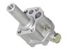 Oil Pump:15010-21001