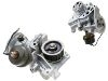 ضخ النفط Oil Pump:15010-AA004