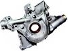 Oil Pump:8-94327-008-0