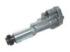 Bomba aceite Oil Pump:1001.37