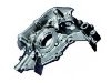 Pompe à huile Oil Pump:15100-20020