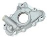 Oil Pump:15100-22020