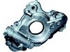 масляный насос Oil Pump:15100-22040