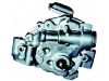 масляный насос Oil Pump:15100-28030