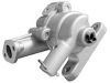 Oil Pump:15110-87703