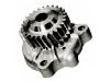 机油泵 Oil Pump:15100-78201-71