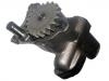 机油泵 Oil Pump:41314087