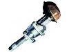 Oil Pump:15100-33012