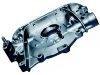 Bomba aceite Oil Pump:16100-82605