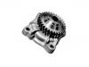 Oil Pump:15100-78300-71