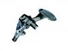 Oil Pump:15100-45021