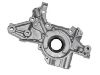 Oil Pump:B6S8-14-100H