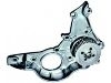 Oil Pump:15100-11051